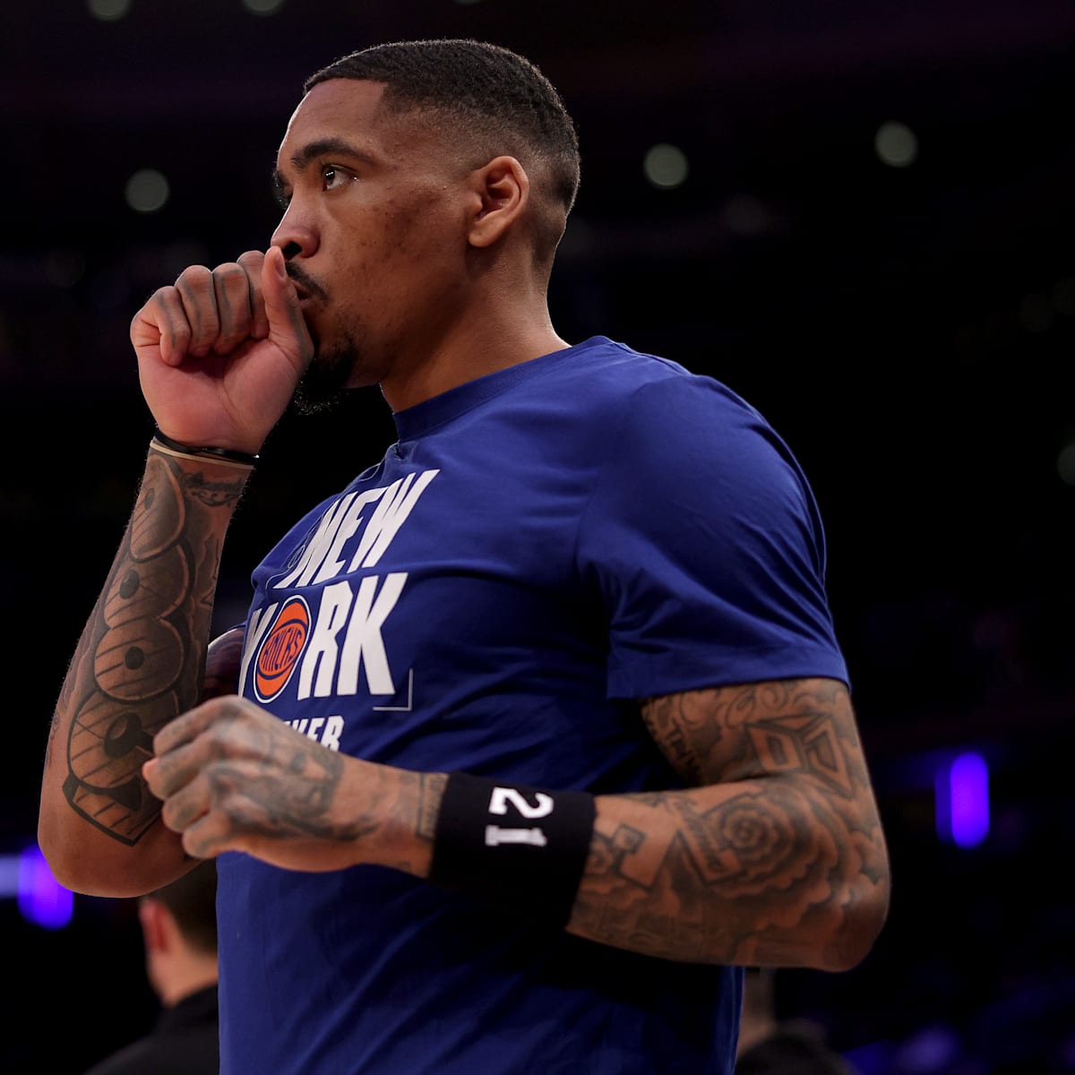 Daquan Deashon (@daquan.deashon) • Facebook, image size:1200x1200