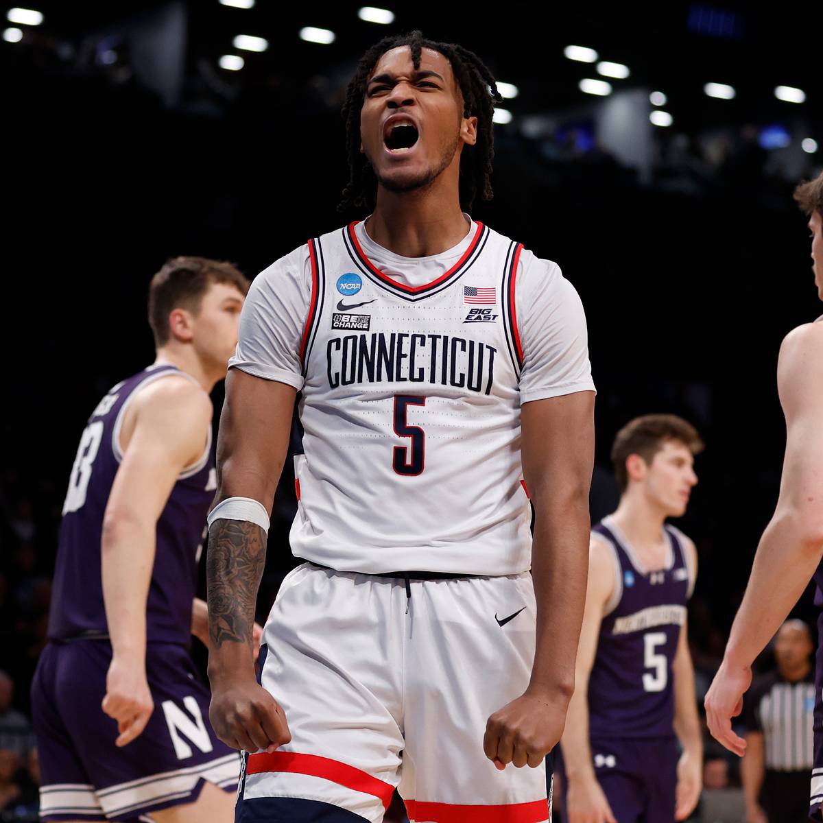 Image for Another horrible Spurs offseason prediction is about to be destroyed