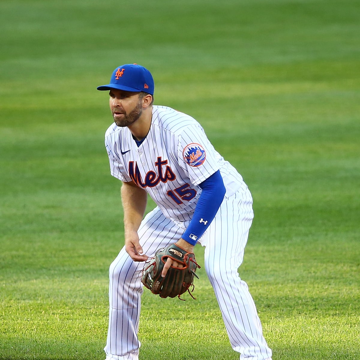 Brian dozier all star jersey sale