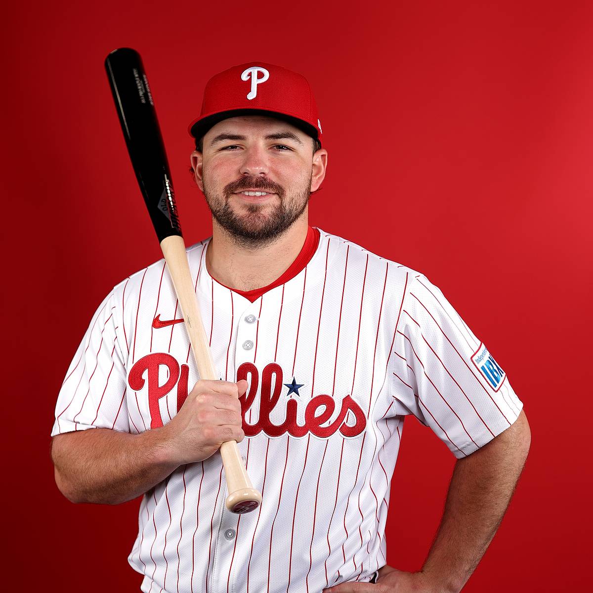 NY Mets can get roster help from a trade with an NL East rival