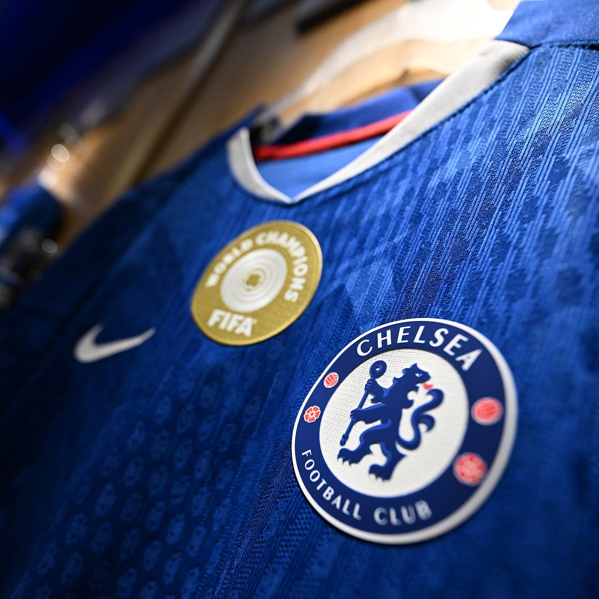 Chelsea’s Manager Carousel: Can Any Coach Survive the Boehly-Clearlake 'Factory Model'?