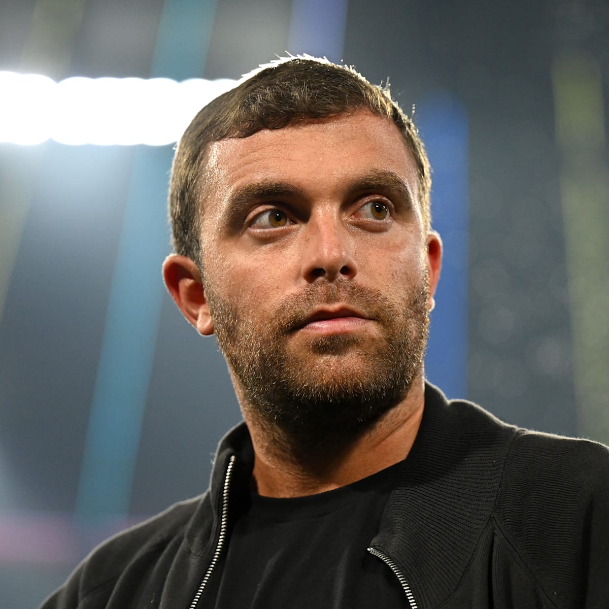 Is Chelsea Turning a Corner? New Talks for Defensive Reinforcements!