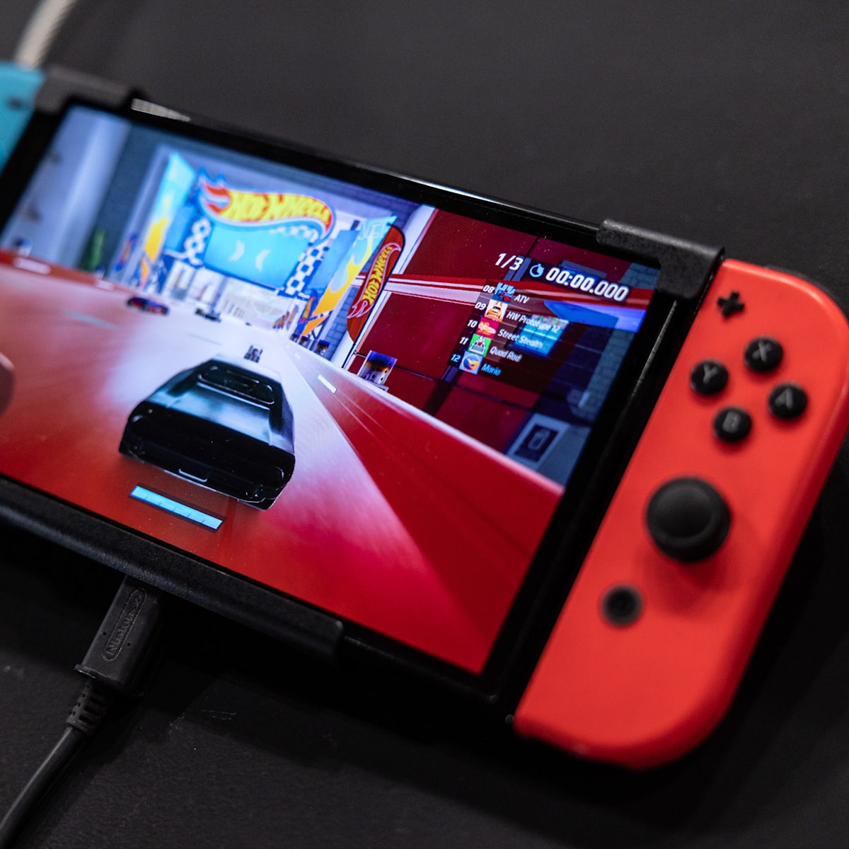Nintendo Switch 2: Release Date, Rumors, and Everything We Know So Far