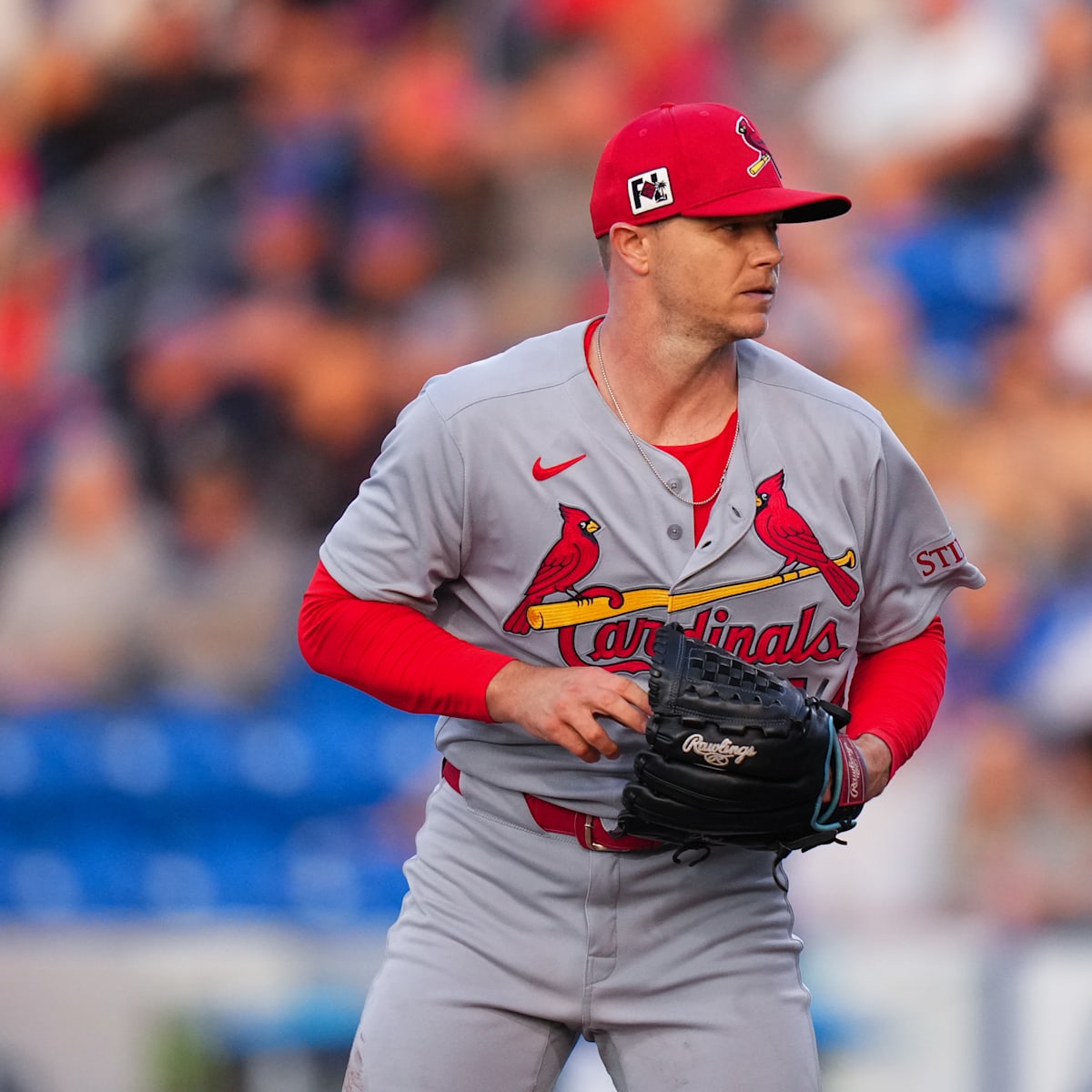 Aaron Nola Rumors: MLB executives reportedly believe Braves will sign  either Nola or Sonny Gray | Phillies Nation - Your source for Philadelphia  Phillies news, opinion, history, rumors, events, and other fun stuff., image size:1200x1200