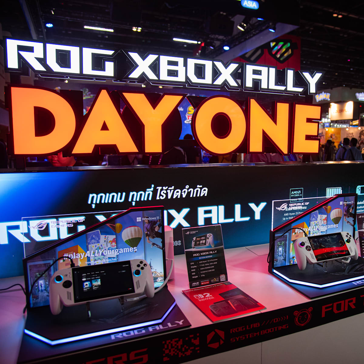 Image for In Review: The case for Xbox, five years later