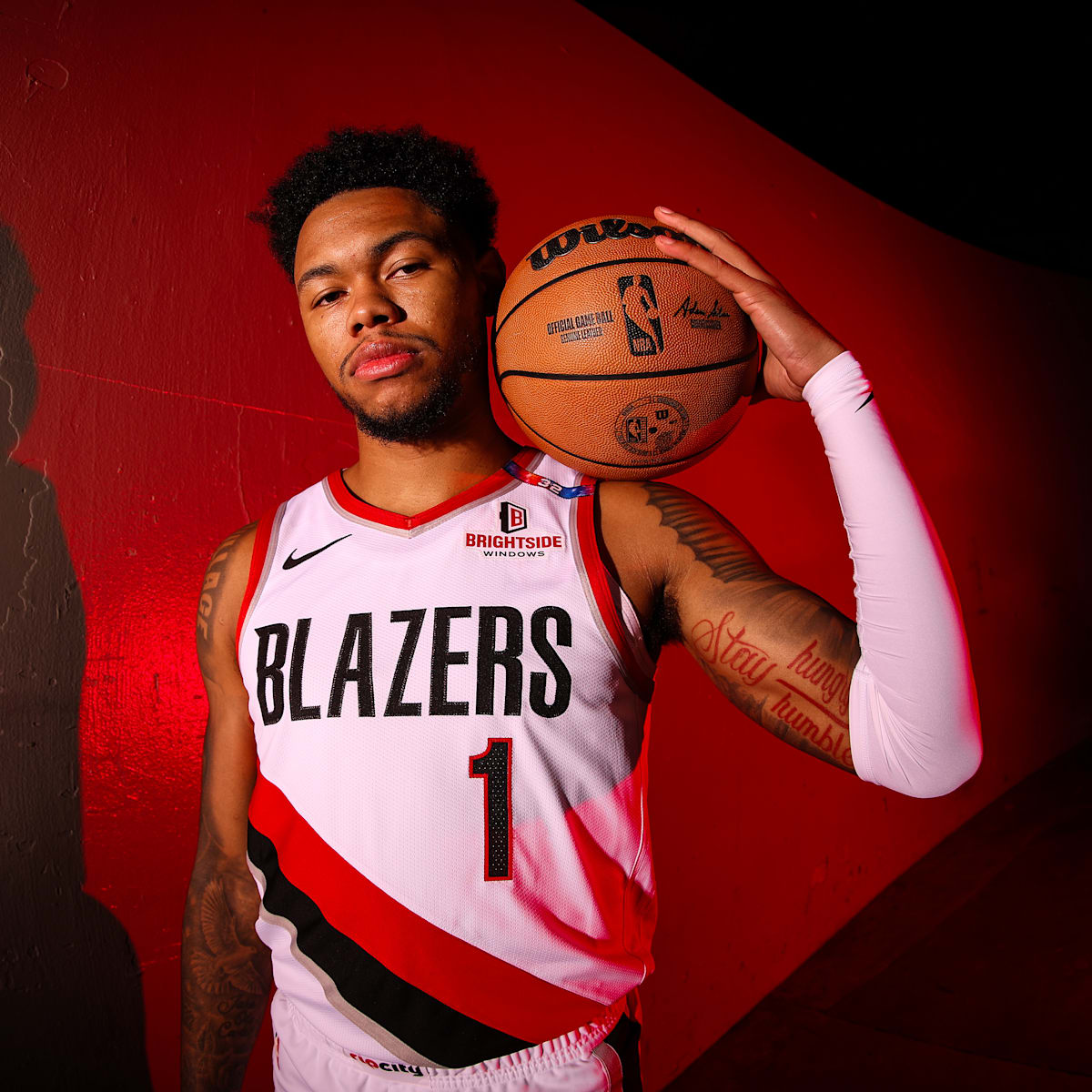 Warriors blazers game 4 live stream outlet