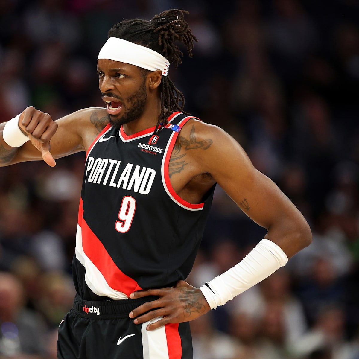 Eva ionesco playboy nudes chose to go to Casa Paloma and