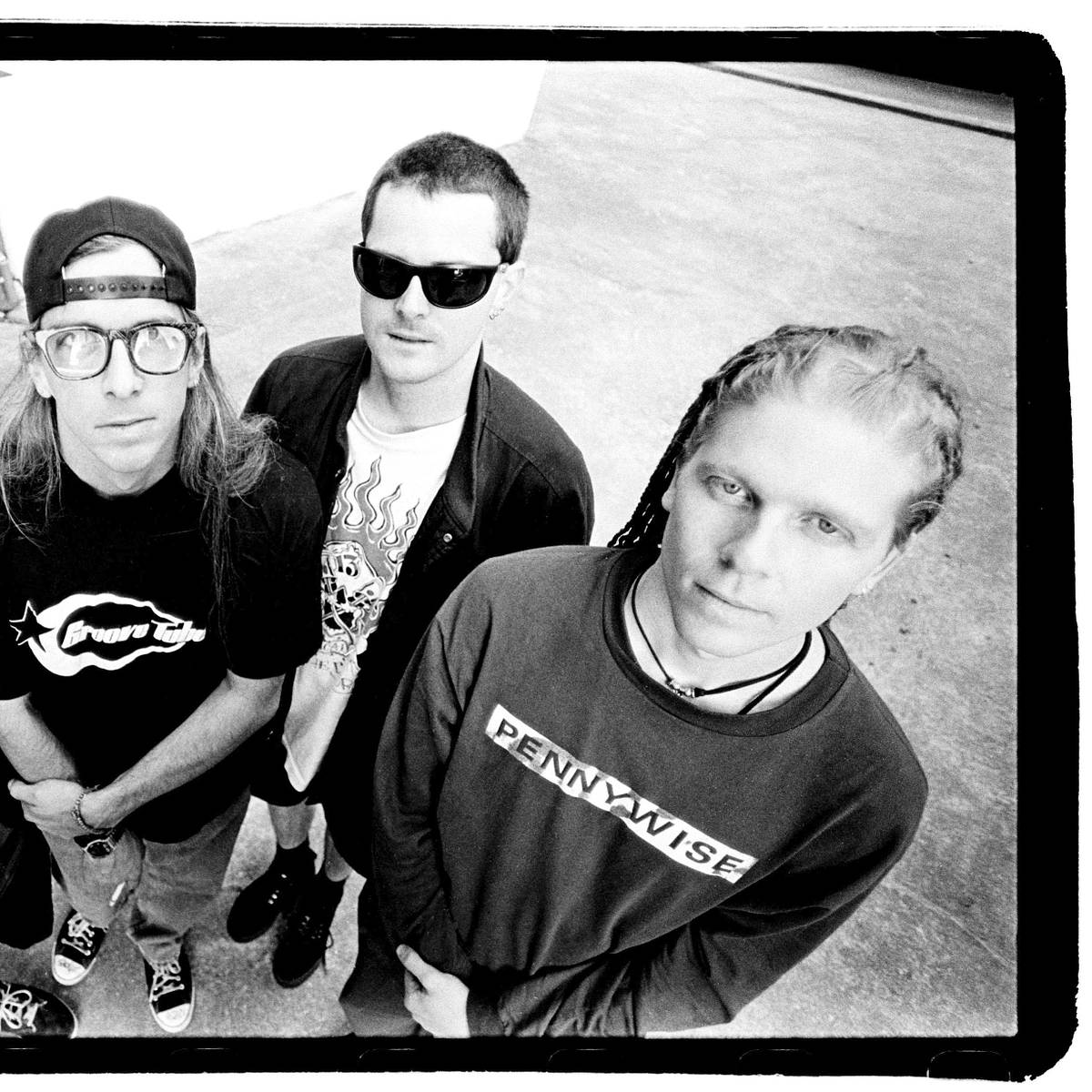 Offspring