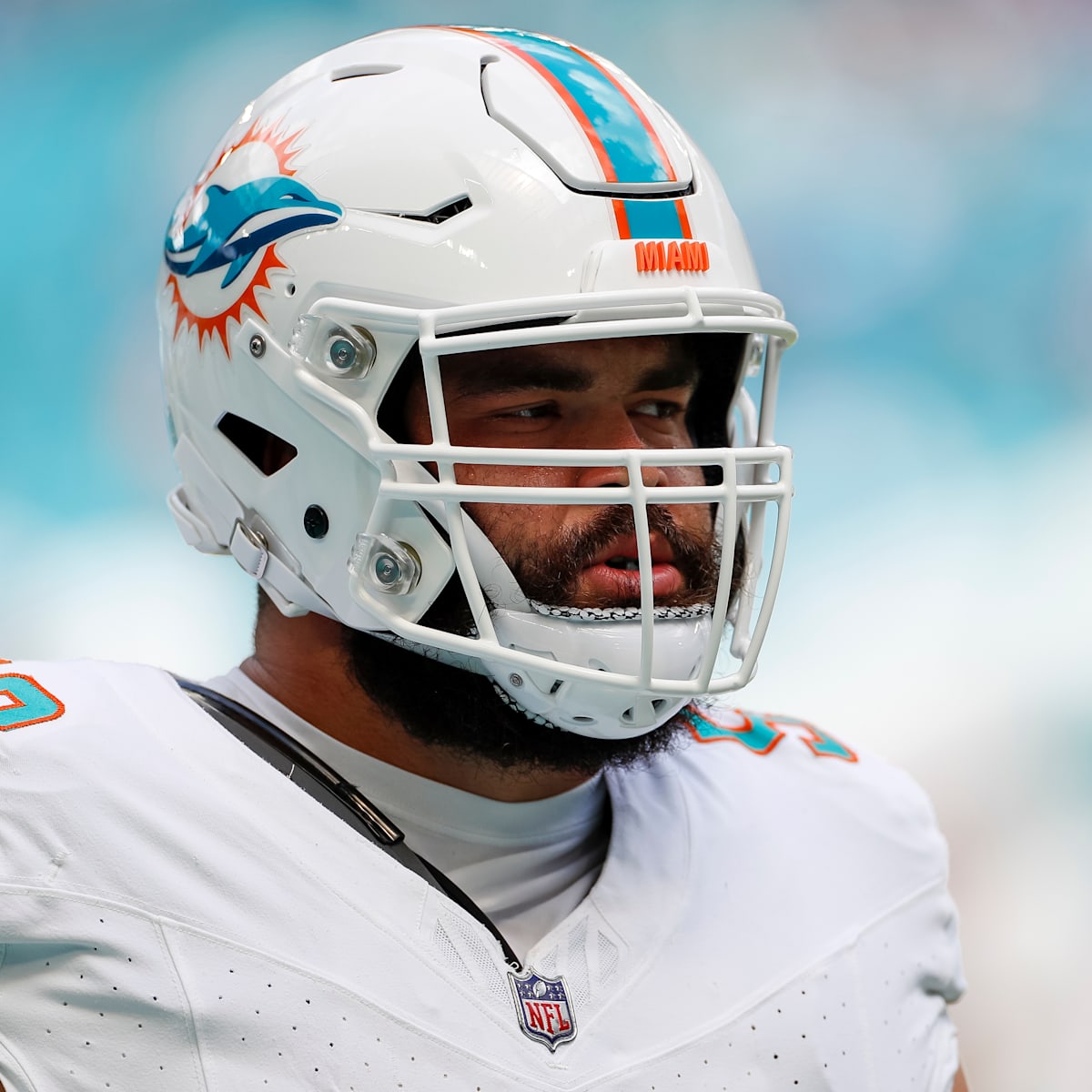 Seahawks second-best move of the offseason vastly improves the offensive line