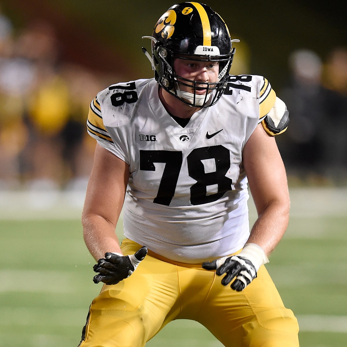 秘蔵写真 FRIDAYフライデー1992.3.6 床嶋佳子 荒井恵美子 橋本聖子 大林雅美 バンドXM アナル本