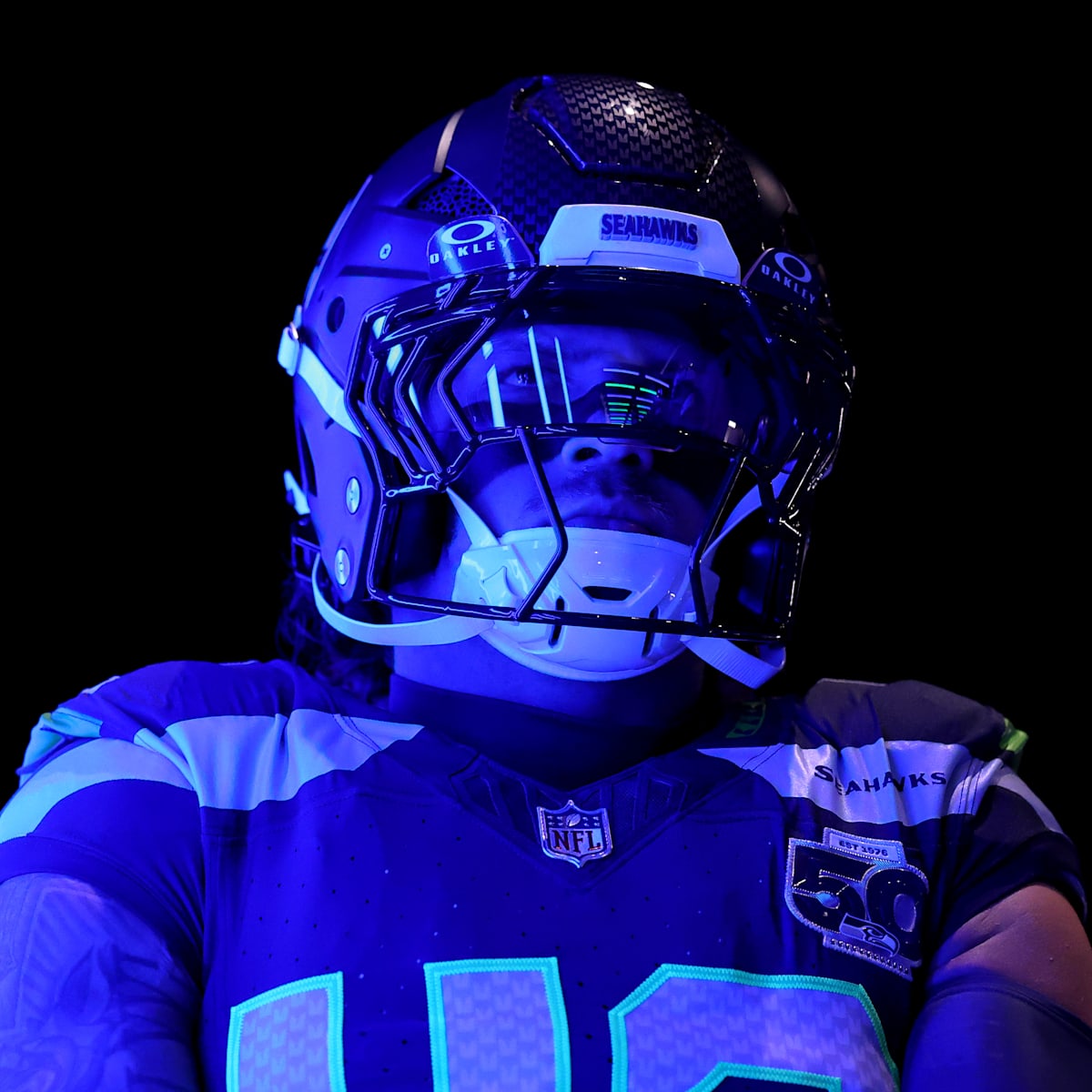 Seahawks may have just uncovered the breakout player nobody saw coming