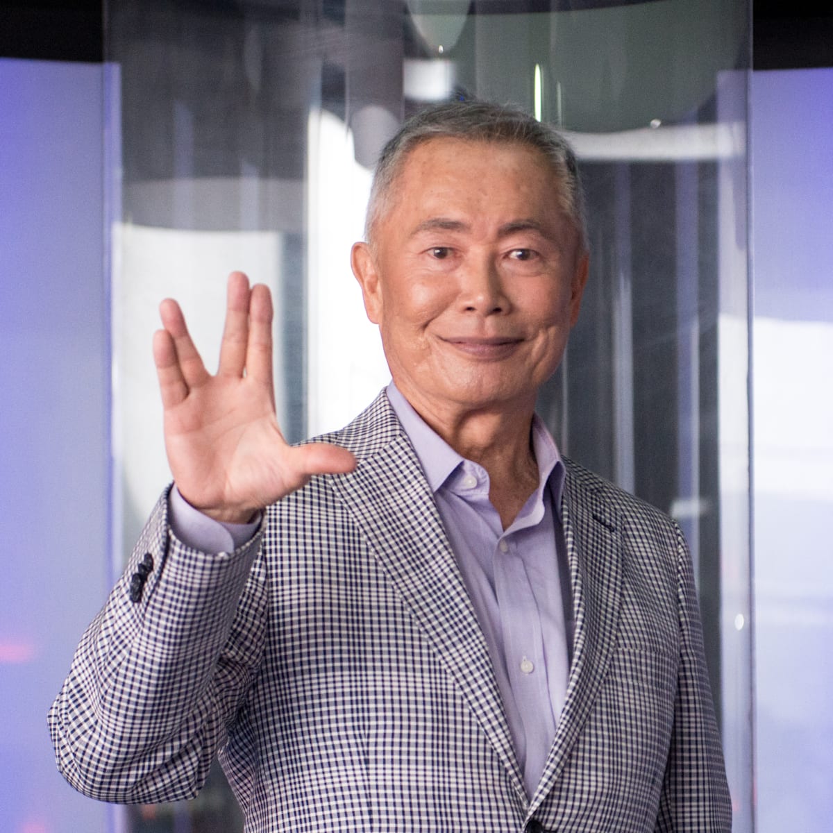 3 surprising facts even die-hard Star Trek fans don't know