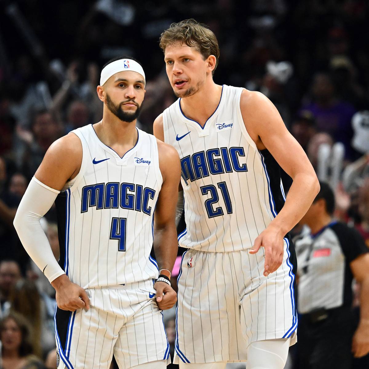 スパイク Orlando Magic 01k376et96csb1j0p82s.jpg