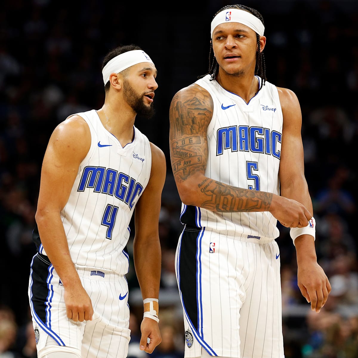 Kharla arcega she gave me a big hug and we went right to