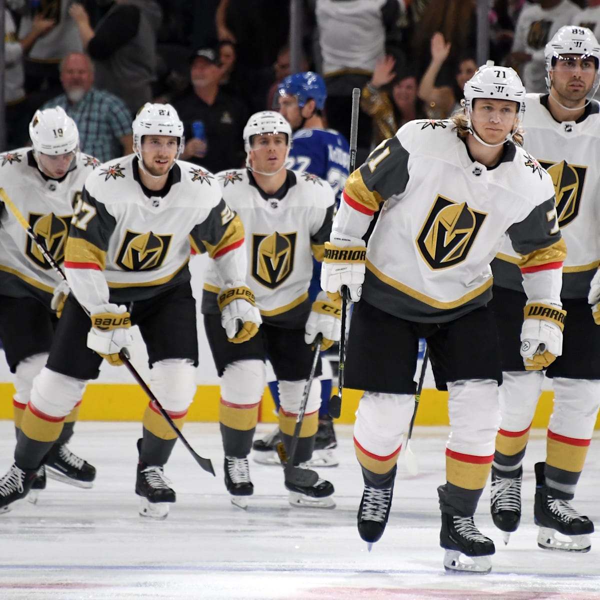 Stanley Cup Golden Knights Stream Colorado Avalanche Games Free