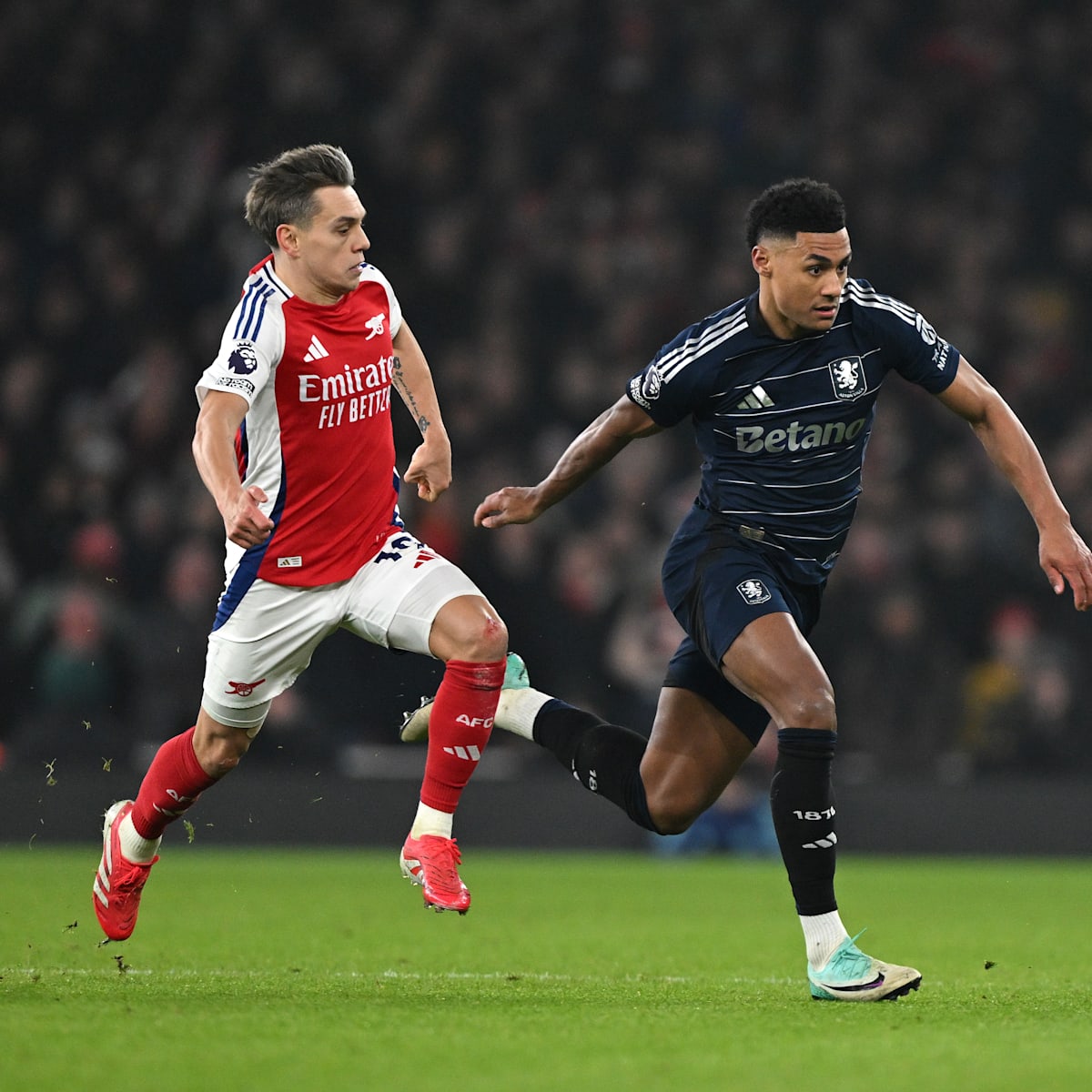 Bo55vxn oral fun, doggy, face sitting, Greek in every