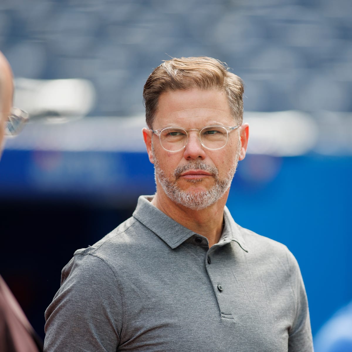 Blue Jays: Looking back at the first 18 months of the Ross Atkins Era in  Toronto
