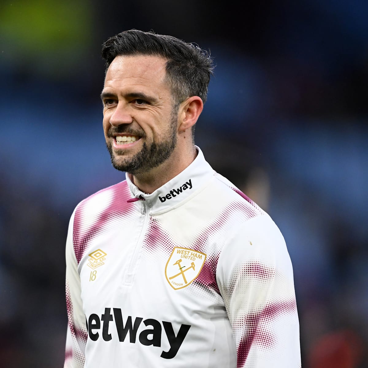 Danny Ings to Wrexham A Bold Move That Could Define His Career