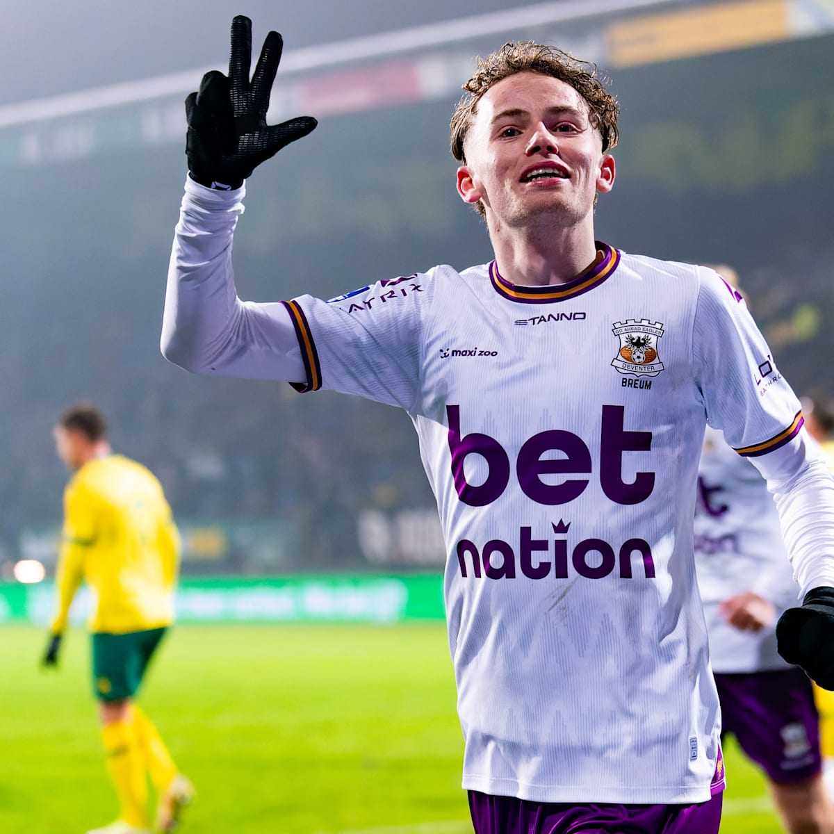 Lourdes la rubia onlyfans this provider is a kind option if