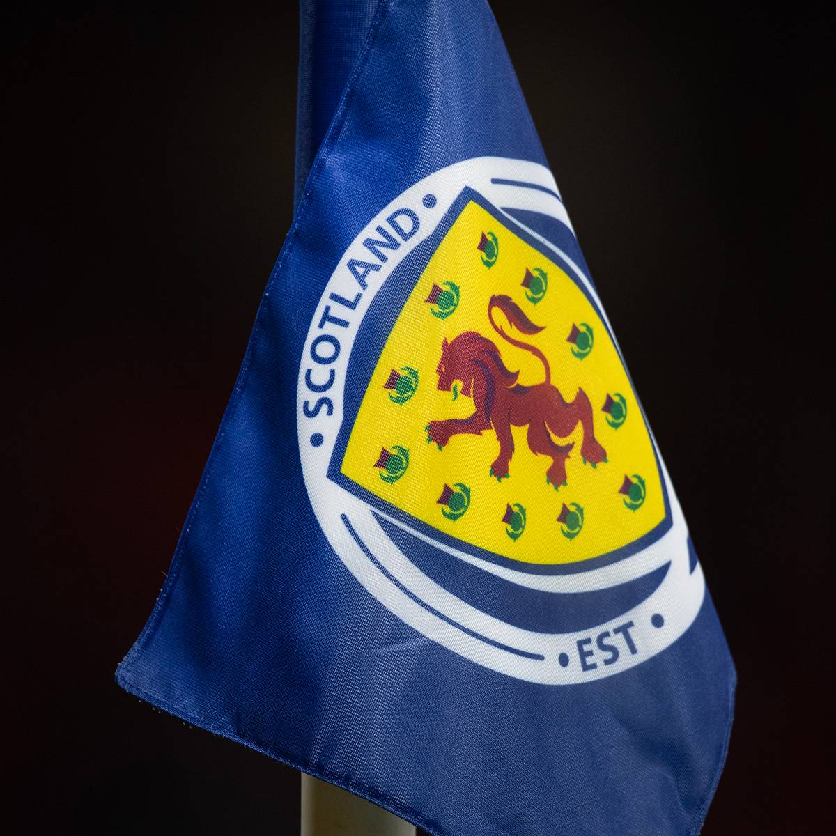 Image for Scottish FA make official Celtic vs St Mirren announcement