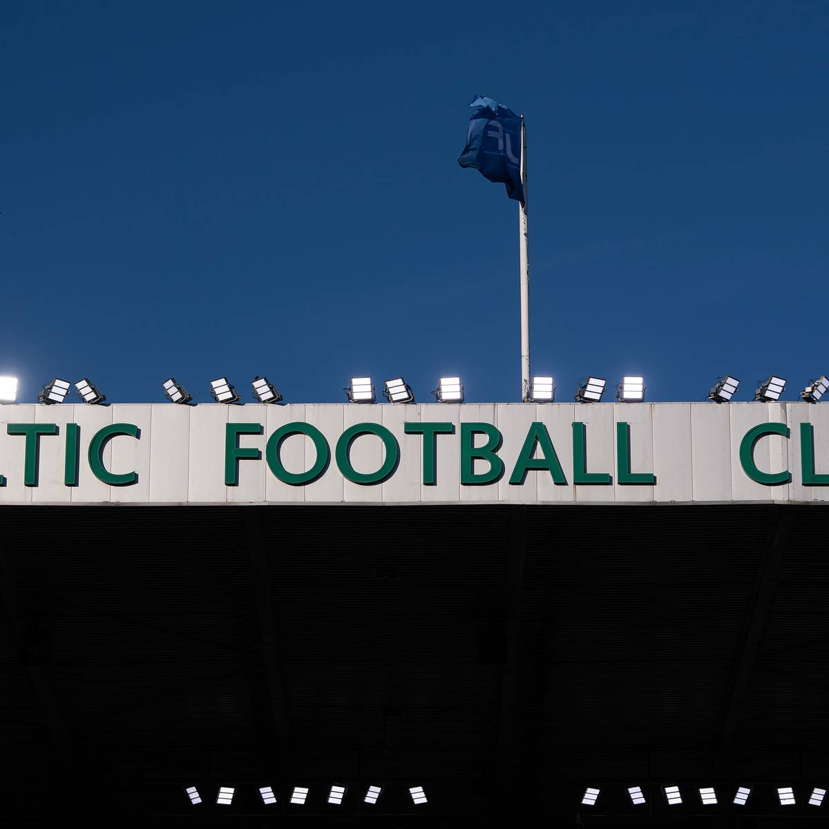 Celtic's Pursuit of Jocelin Ta Bi: What's at Stake?
