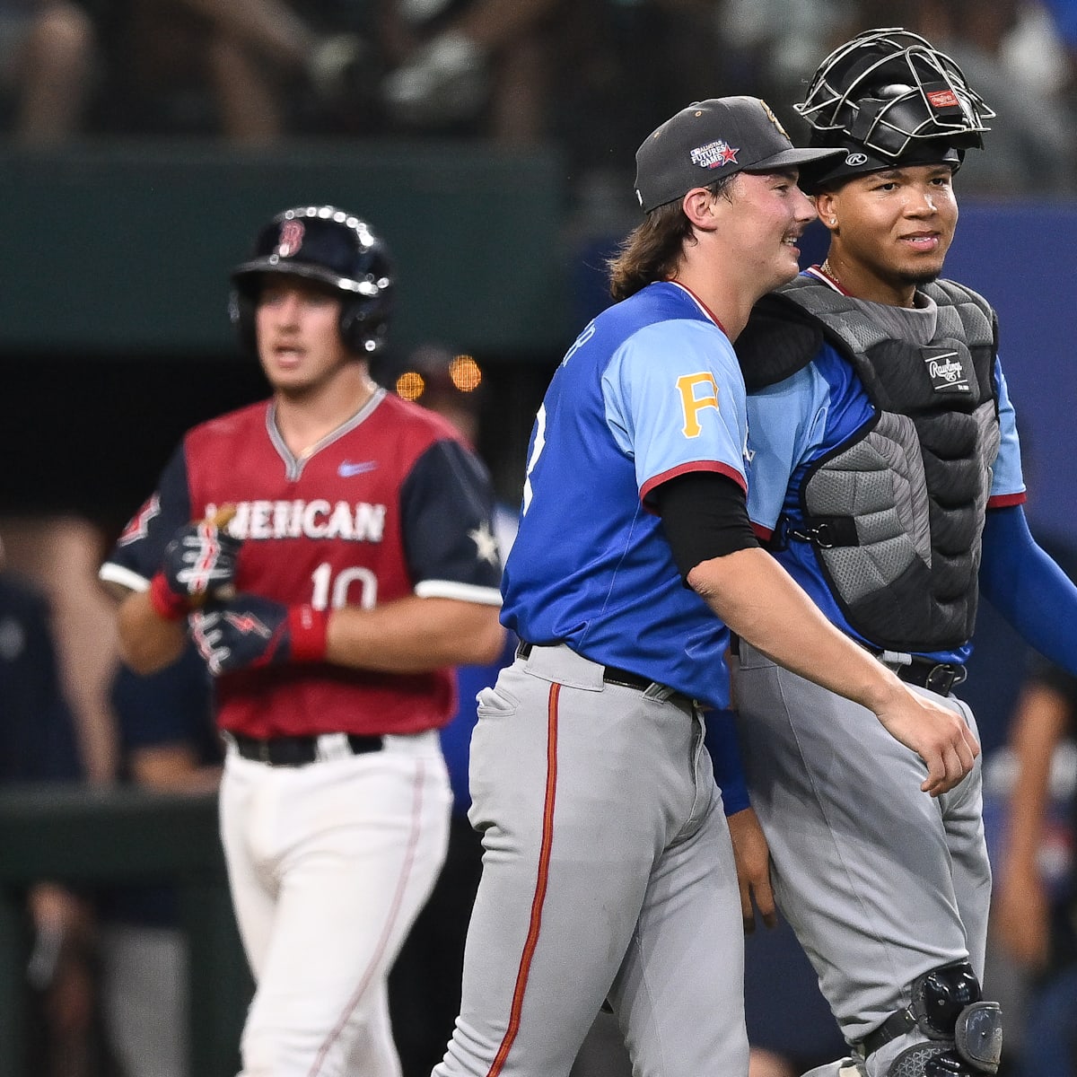 Jessica beppler onlyfans Onlyfans) on Instagram: 🦋.