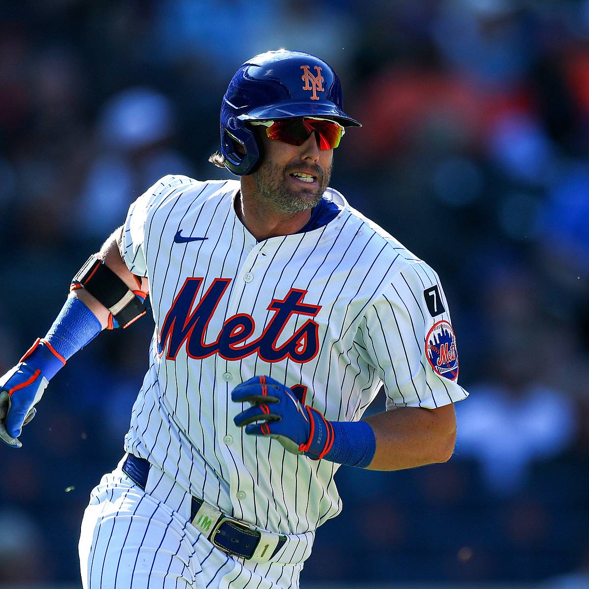 MLB insider connects Pirates to perfect trade target after Mets