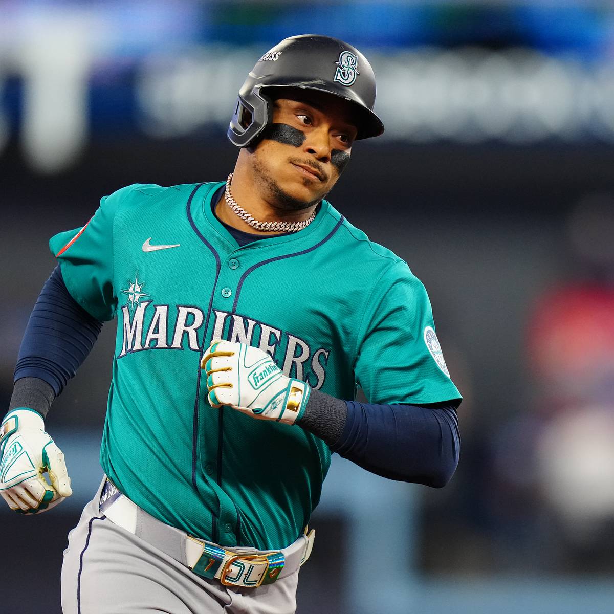 PIRATES METS まとめ売り Pirates lose top offseason target to hefty Mets contract in