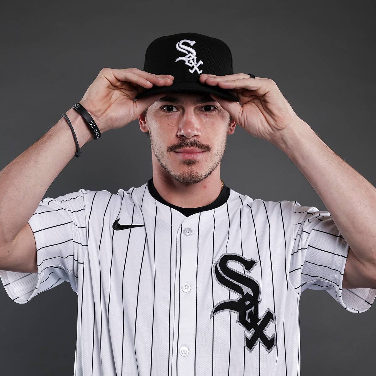 Mets sign former Pirates prospect to rare 2-year minor league contract