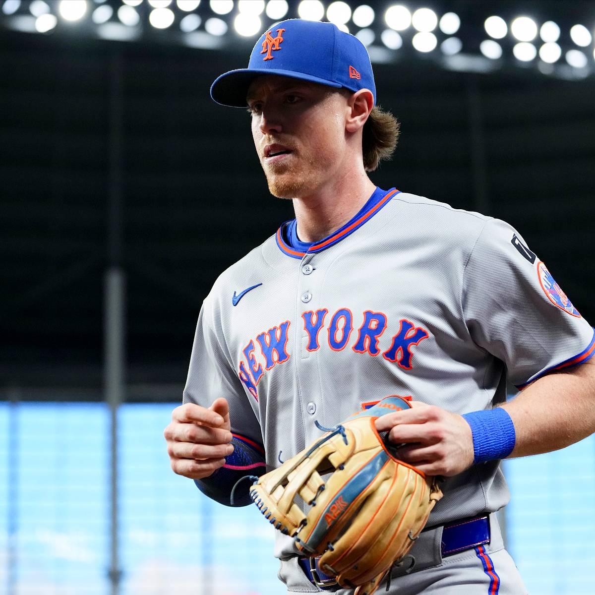 Pirates avoided disaster by shutting down ridiculous rumored trade