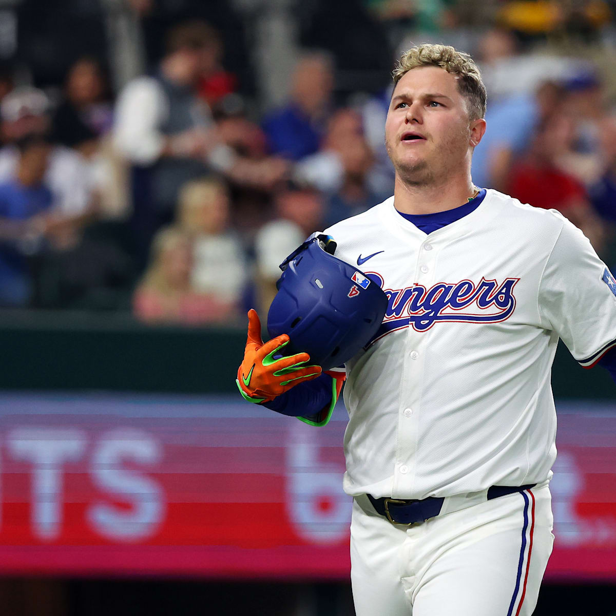 3 former SF Giants players who are off to brutal starts with ...