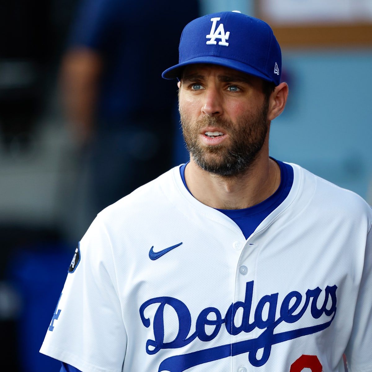 SF Giants have prime opportunity to poach former Dodgers All-Star utility man