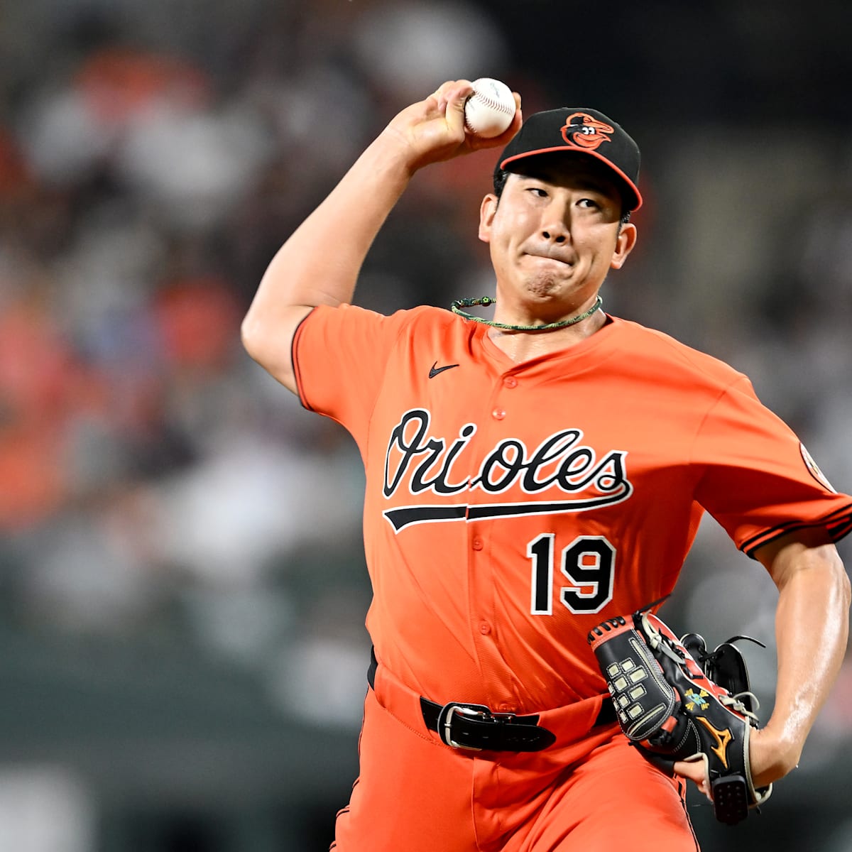 Tatsuya　AOS + FTG KOF 2002 UM - Tatsuya (タツヤ) Vs 日本-Tasuku FT05 [22/10/2025