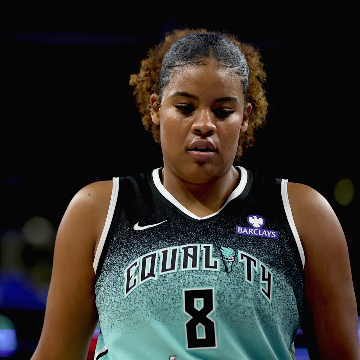 Liberty forward's uncertain future poses difficult choice for three teams