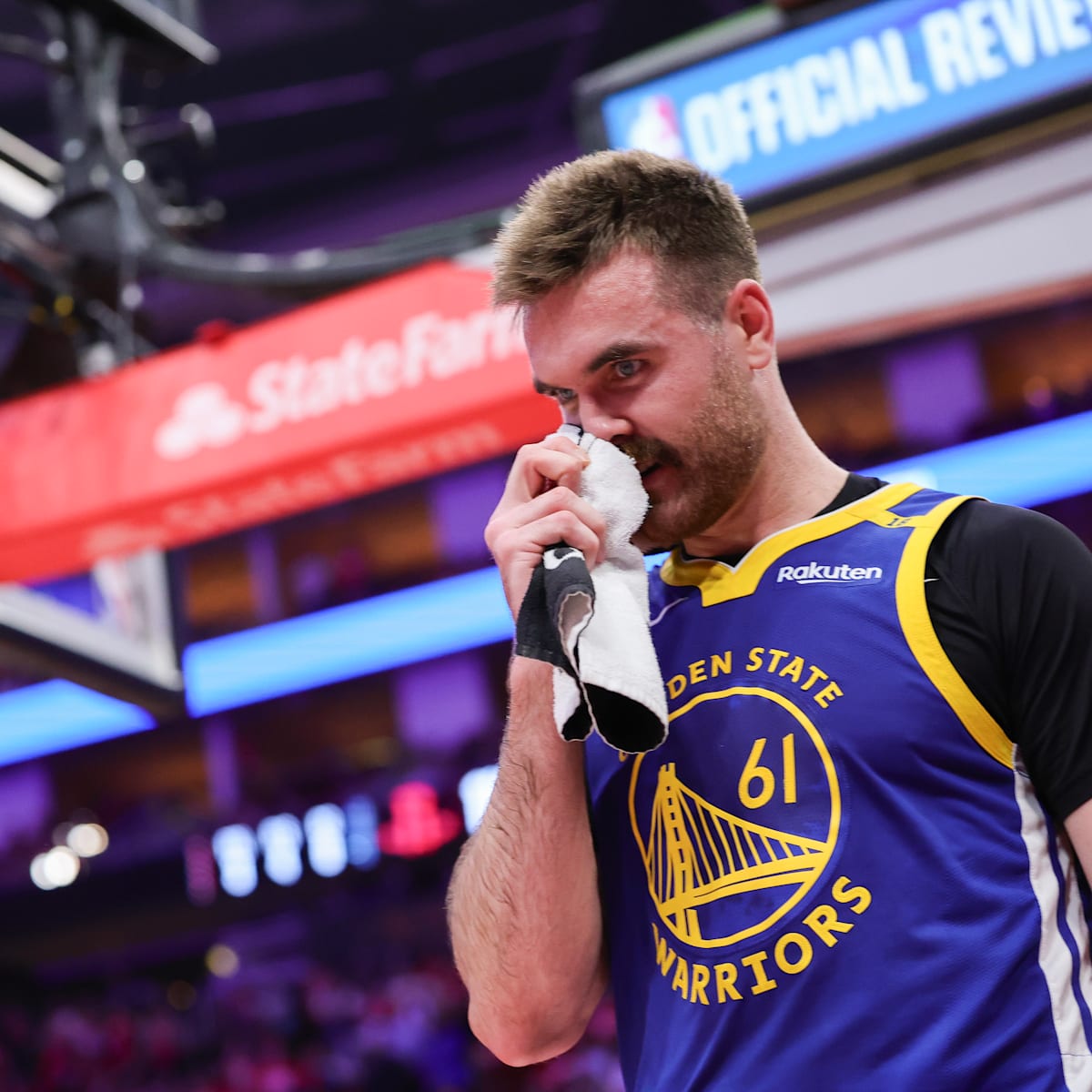 Ale Zambelli os momentos mais exclusivos