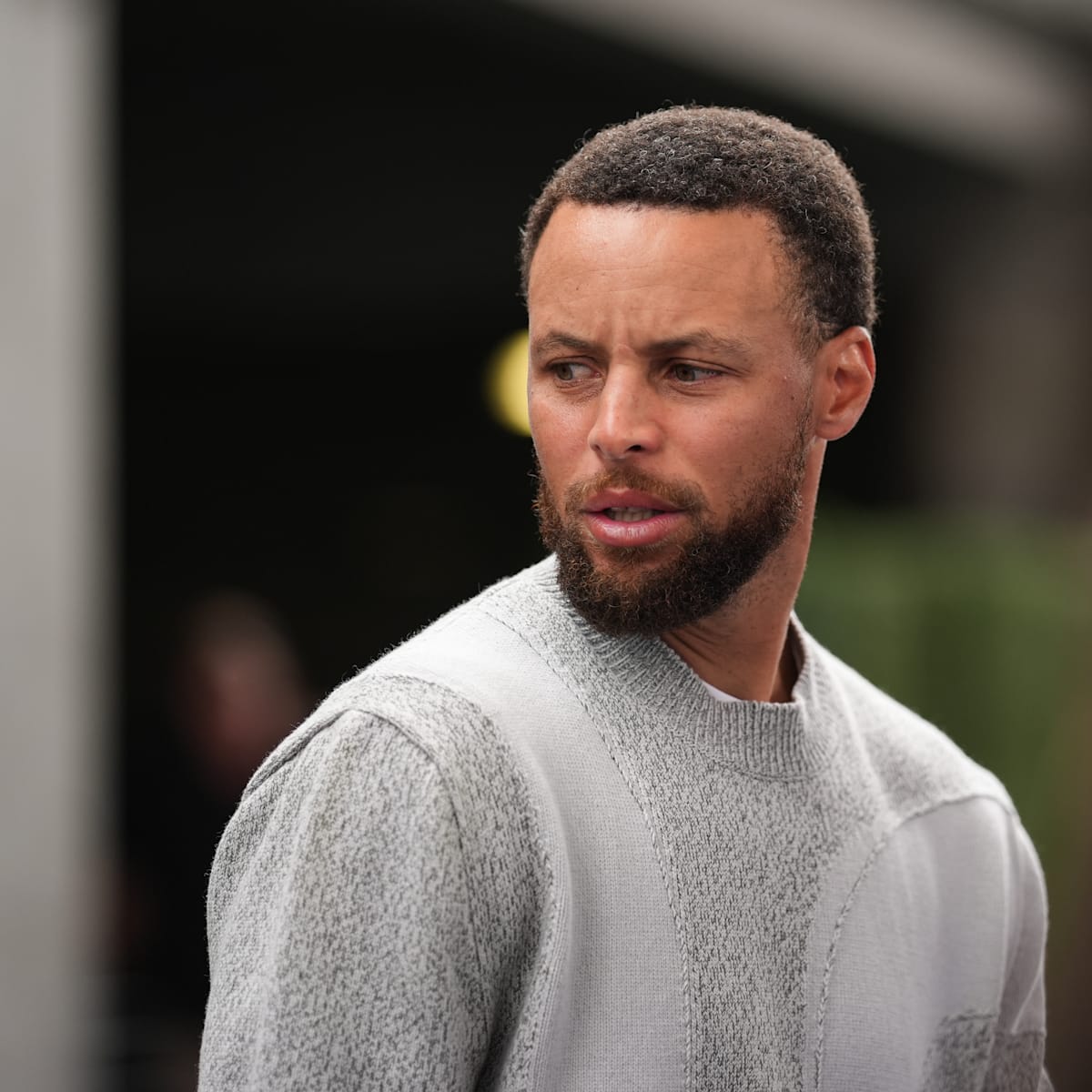 Holly Jane Johnston's groundbreaking approach to adult entertainment