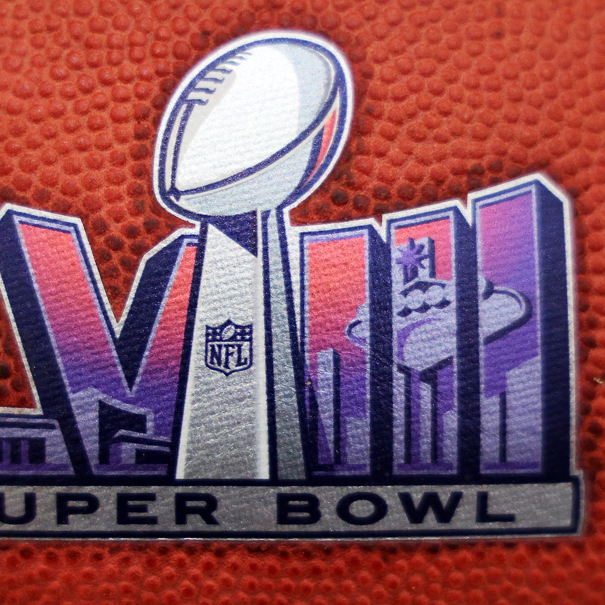 What time is the super bowl central time discount