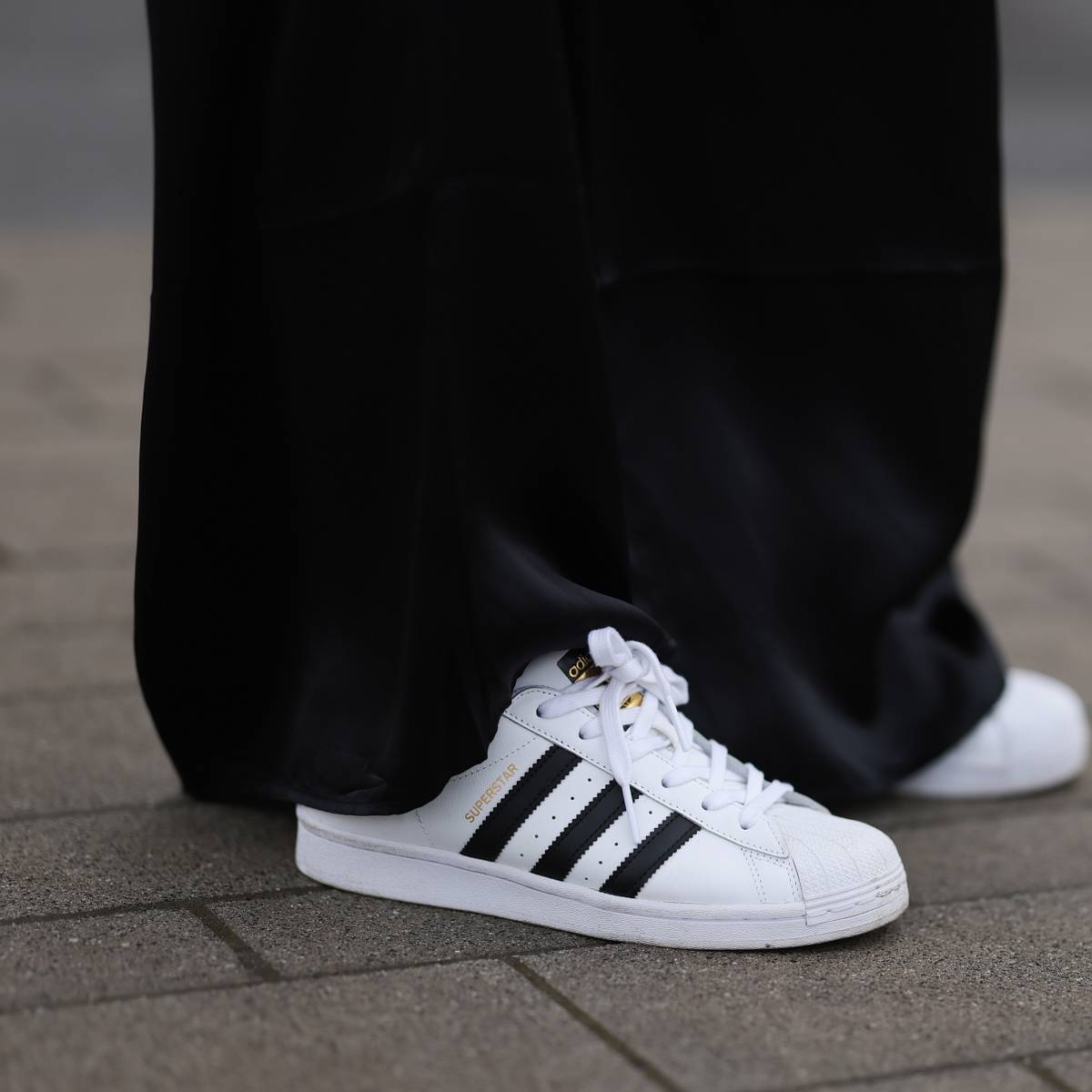 adidas have a good time superstar