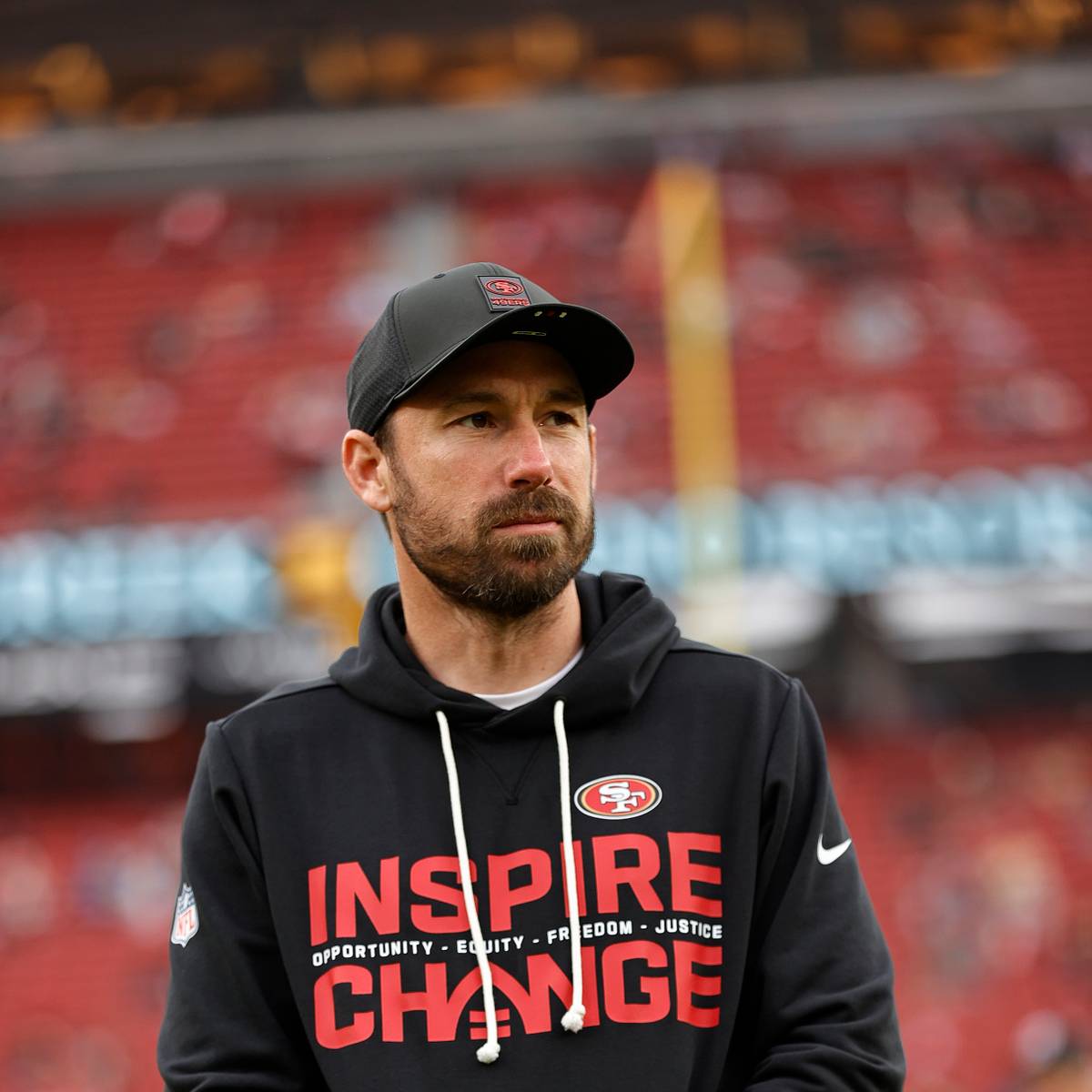 Image for ESPN’s future coaching watch list includes a key ers assistant