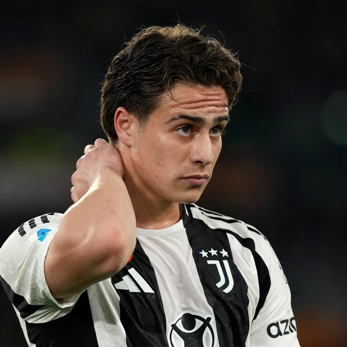 Elita erotik foto galereyalar Men darhol porno xxx rasmlarini yoqdim, oyoqlari xiralashgan