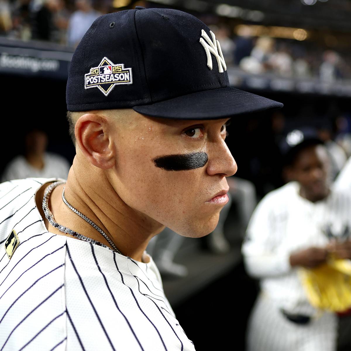 Yankees hat a-rod 3,000 June 19, 2015 yankee stadium New York rare judge Álex Rodríguez homers for his 3,000th career MLB hit | June  main image 2