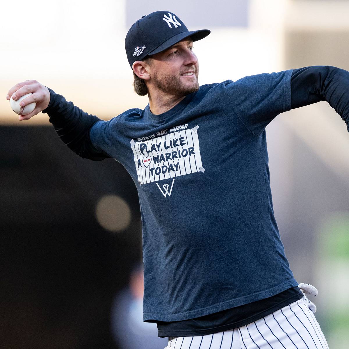 yanksgoyard.com - Adam Weinrib - Latest Cardinals rumor makes them an ideal fit for Yankees' Ryan McMahon trade