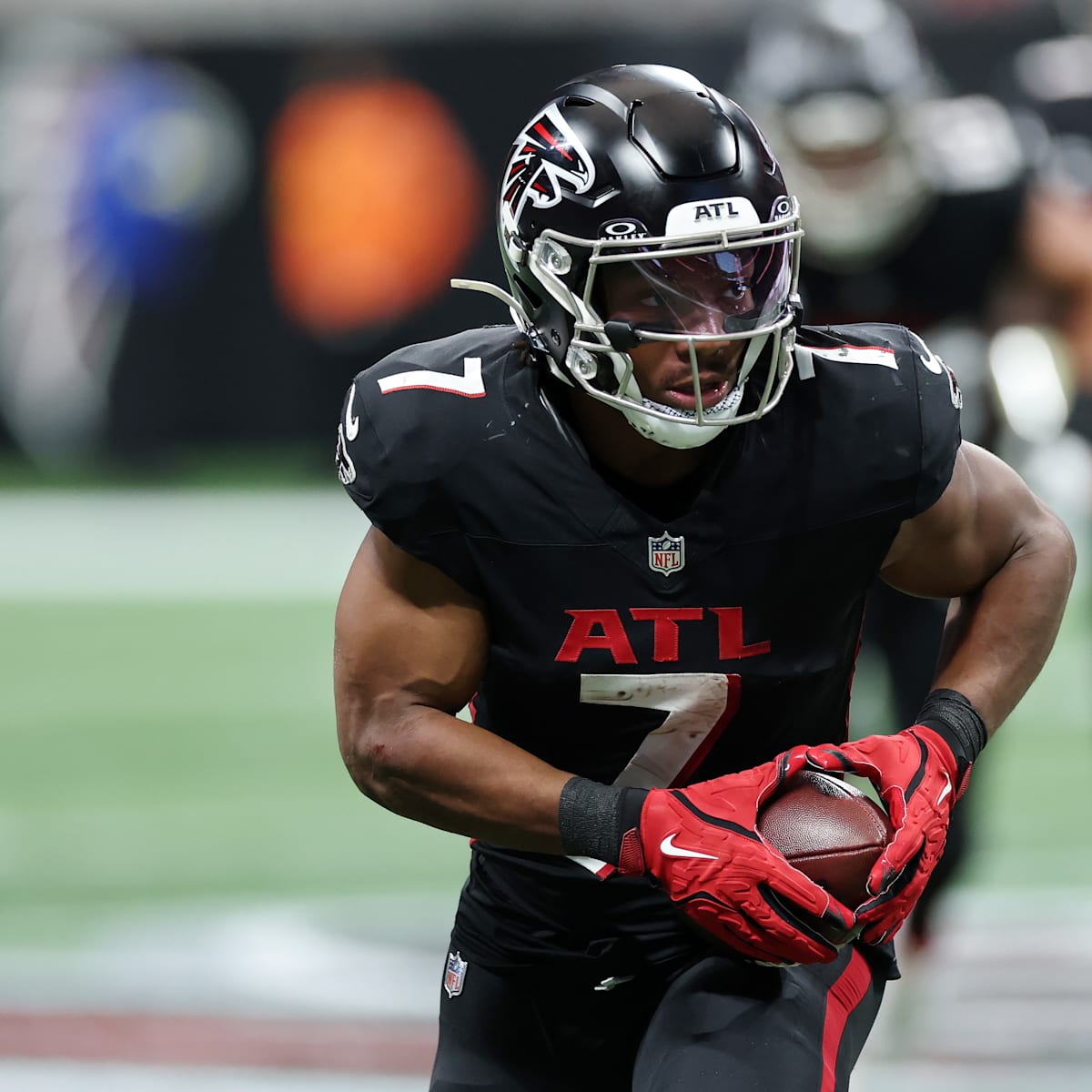 Week 1 collapse just revealed Falcons' most pressing offensive