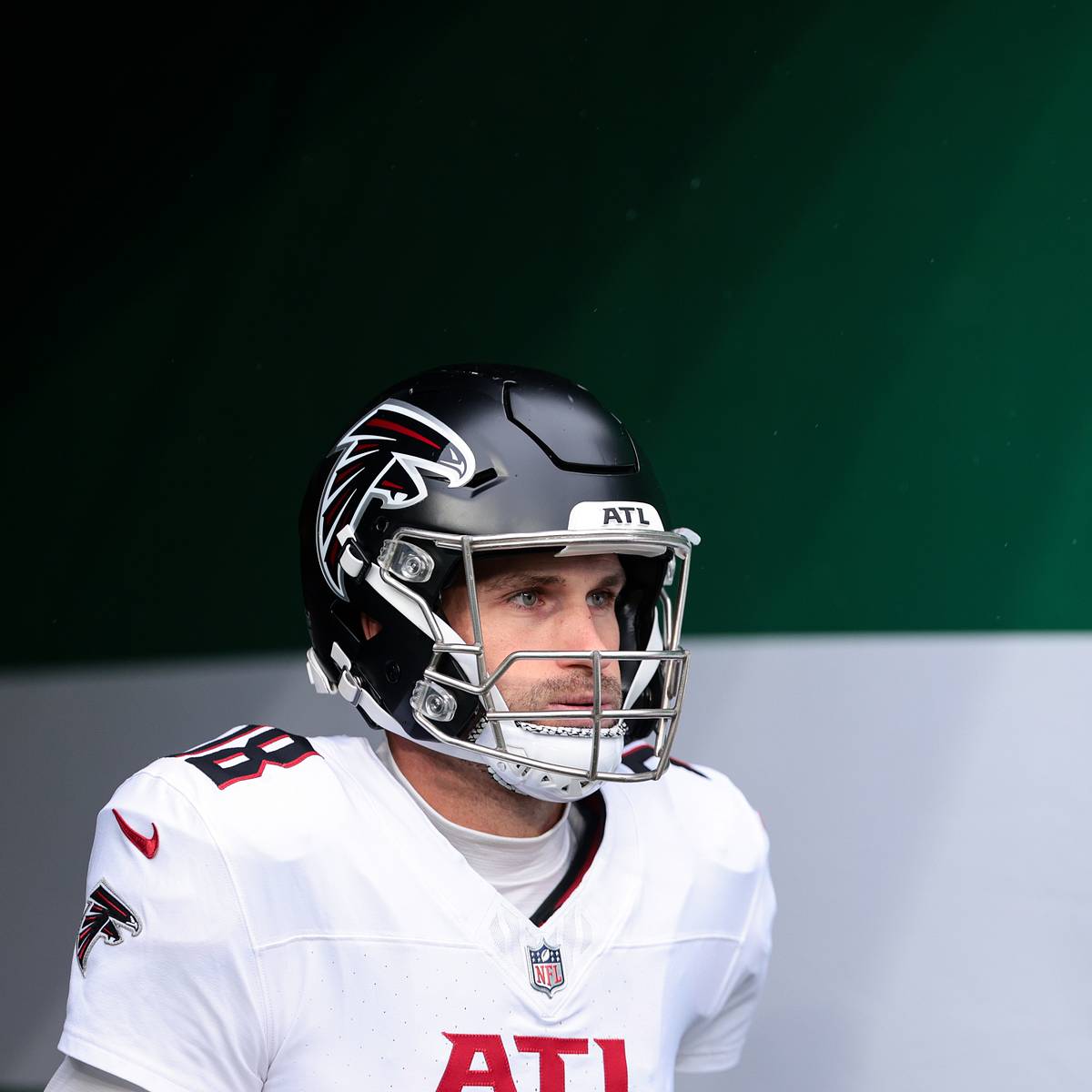 Kirk Cousins Faces Scrutiny After Week 13 Performance