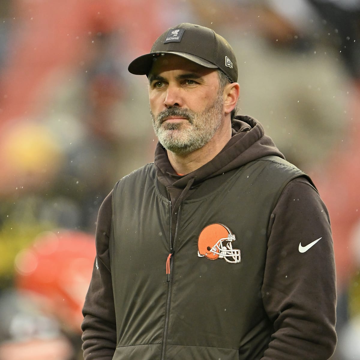 Falcons may have found perfect Tyler Allgeier replacement after Kevin  Stefanski hire