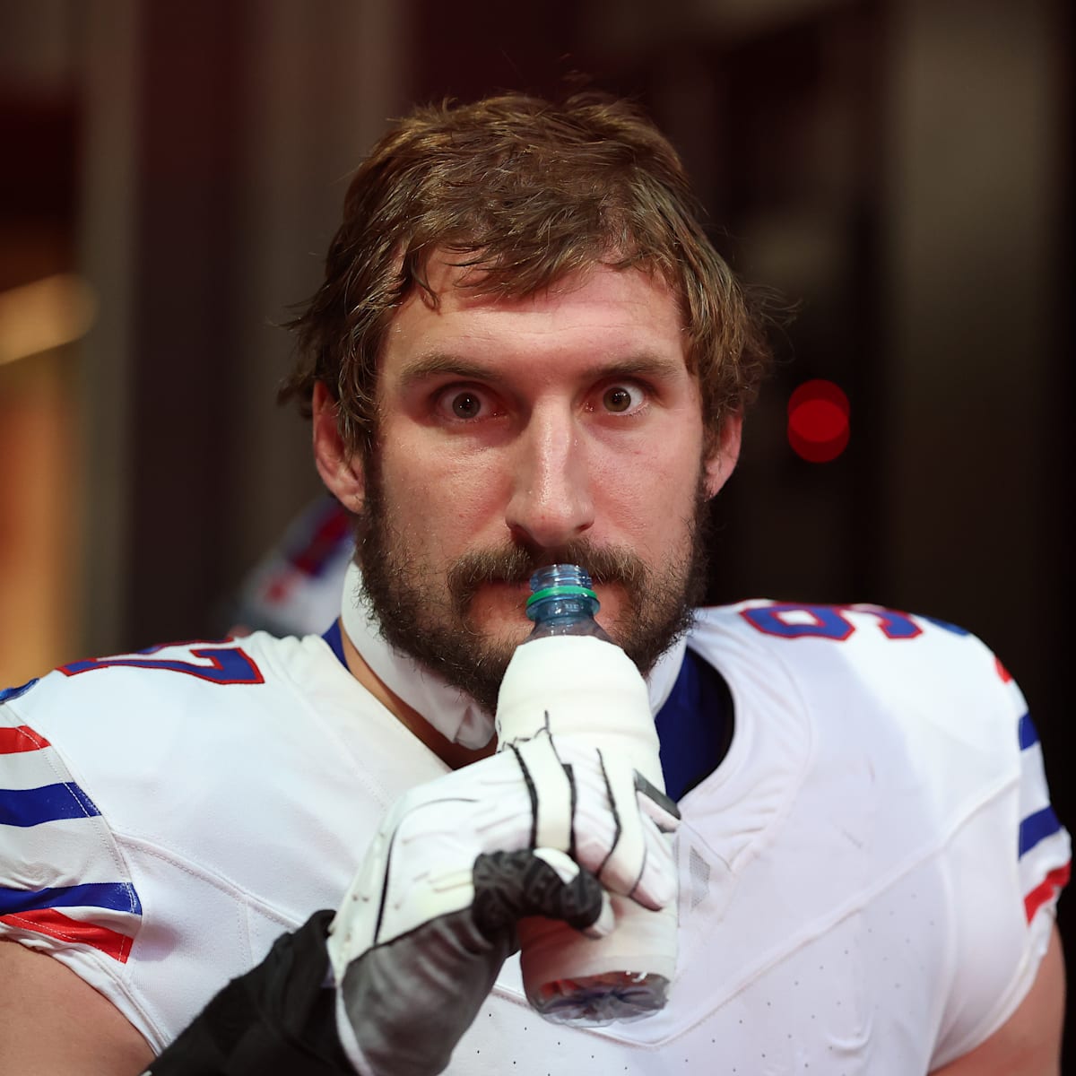 Image for Impending free agents the Colts should pursue this offseason