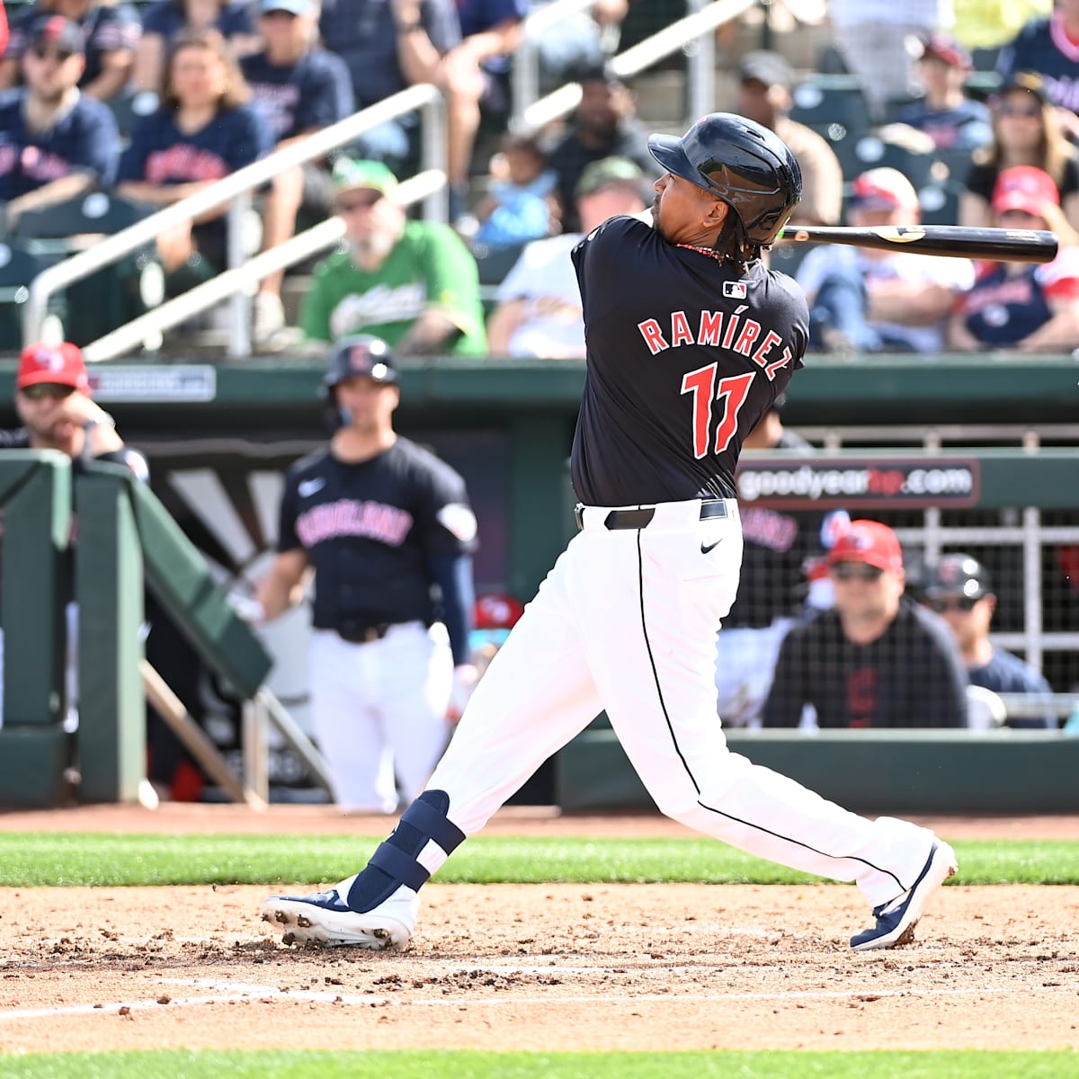 How to watch the mariners without cable shop