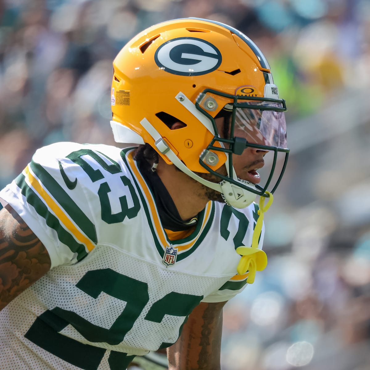 Packers can save over $50 million in cap space by making these moves