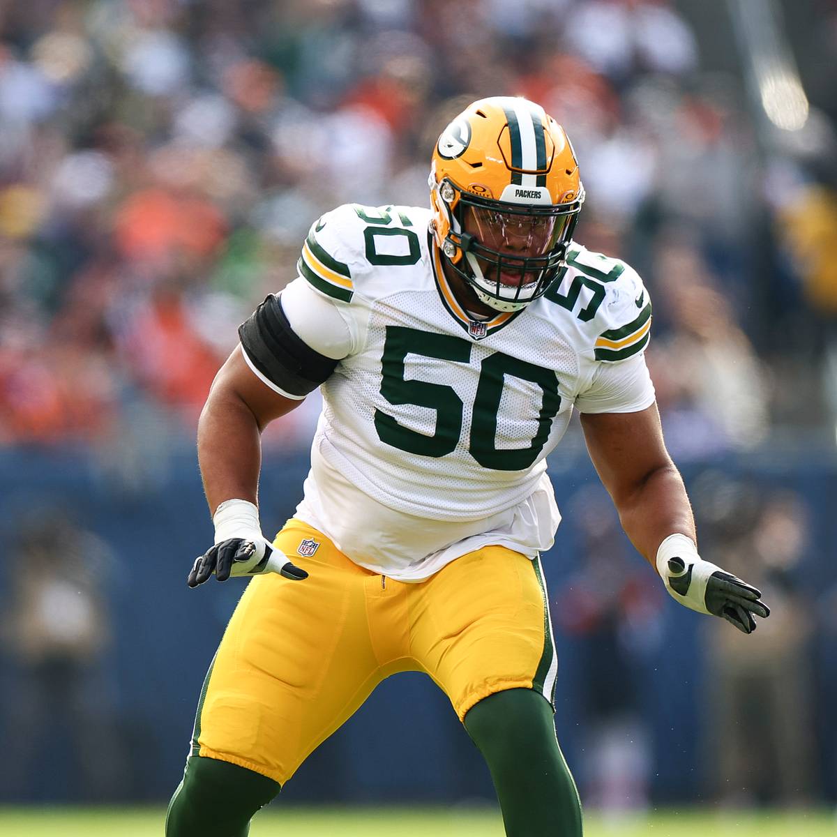 Adam Schefter drops brutal injury news Packers fans feared ahead of SNF