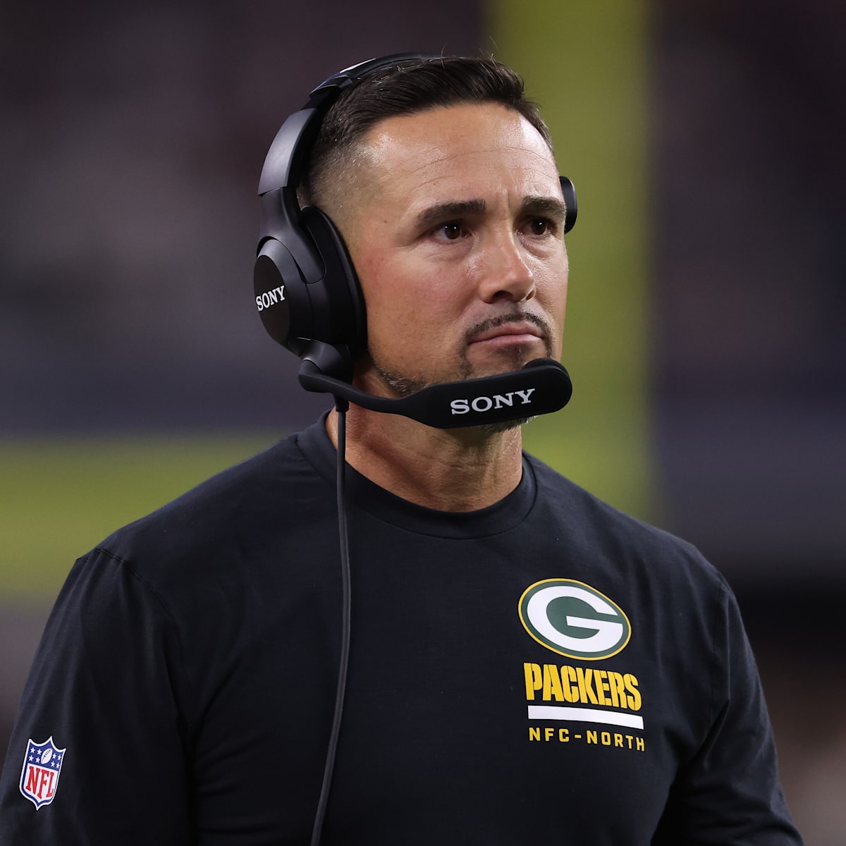 lombardiave.com - Luke Norris - Predicting the Packers' final 2 games (with NFC North hopes still alive)